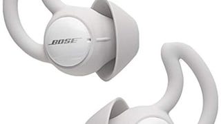 Bose Wireless Noise-Masking Sleepbuds Series I (Series...