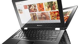 Lenovo Flex 3 1480 80R30016US 80R3 14 Inch Notebook Core...