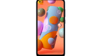 Samsung Galaxy A11