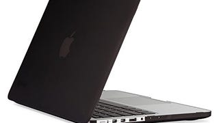 Speck Products SeeThru Satin Case for MacBook Pro Retina...
