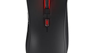 HyperX Pulsefire FPS - Gaming Mouse, Pixart 3310 Sensor,...