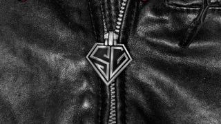 The Jacket EP (Music From The Venture Bros.) [Explicit]