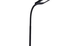 Dimmable LED Desk Lamp, used as student lamp, table lamp,...