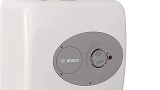 Bosch Electric Mini-Tank Water Heater Tronic 3000 T 2.5-...