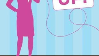 Speak Up!: A Woman's Guide to Presenting Like a