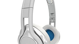 SMS Audio Street by 50 Cent Wired On-Ear Headphones...