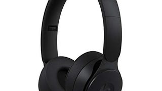 Beats Solo Pro Wireless Noise Cancelling On-Ear Headphones...