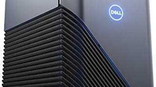 Dell Inspiron Gaming PC Desktop AMD Ryzen 7 2700 Processor,...