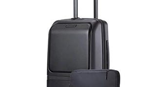 Nomatic Luggage- Carry-On Pro Luggage Perfect for 1-3 Day...