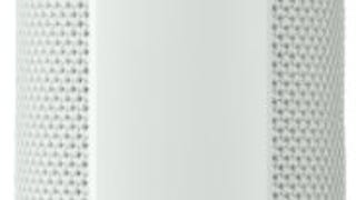 UE BOOM Wireless Bluetooth Speaker - White
