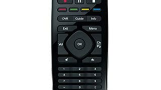 Logitech Harmony Smart Control with Smartphone App and...