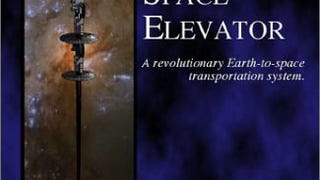 The Space Elevator: A Revolutionary Earth-to-Space...
