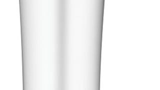 Thermos 16 Ounce Vacuum Insulated Stainless Steel Travel...