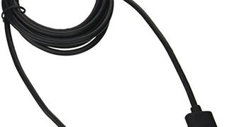 Pangea Apple Certified Lightning Cable - 5 Foot - for iPhone...
