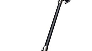 Dyson V6 Absolute Vacuum Cleaner (Certified Refurbished)...