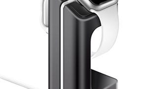 Apple Watch Stand, LoHi iWatch Charging Bracket Docking...