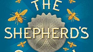 The Shepherd's Crown (Tiffany Aching, 5)