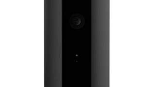 CANARY (CAN100USBK) All-in-One Indoor 1080p HD Security...