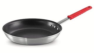 Tramontina 80114/537DS Professional Aluminum Nonstick Restaurant...