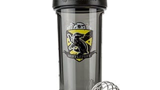 BlenderBottle Harry Potter Shaker Bottle Pro Series Perfect...