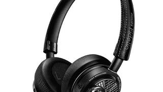Philips Fidelio M2L/27 High Resolution Headphones with...