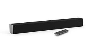 VIZIO Sound Bar for TV, 29” Surround Sound System for TV,...