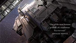 Exit Strategy: The Murderbot Diaries (The Murderbot Diaries,...