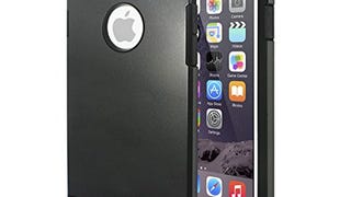iPhone 6 Case, amCase OctoArmor Case for Apple iPhone 6...