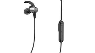 Soundcore Wireless Headphones Anker Soundcore Spirit Pro,...