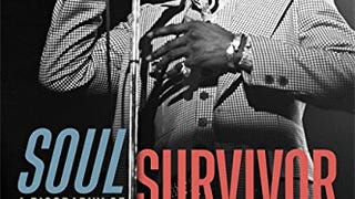 Soul Survivor: A Biography of Al Green