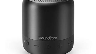 Soundcore Mini 2 Pocket Bluetooth IPX7 Waterproof Outdoor...