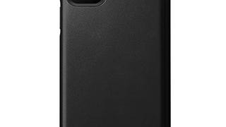 Nomad Rugged Folio for iPhone 11 Pro Max | Black Horween...