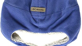 Columbia Kid's Toddler Tiny Bear™ II Beanie Hat, eve, O/...