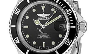 Invicta Men's 8926OB Pro Diver Stainless Steel Automatic...