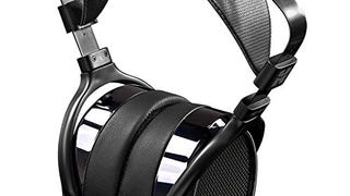 HIFIMAN HE-400I Over Ear Full-Size Planar Magnetic Headphones...