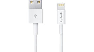 USB Type C Cable, Aonlink USB C Cable 3 Pack 3FT 6FT 1OFT...