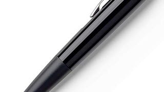 Fisher Space Pen Eclipse Space Pen ECL, Black