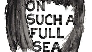 On Such a Full Sea: A Novel