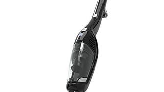 eufy HomeVac Duo 2-in-1 Cordless Vacuum Cleaner, Rechargeable...