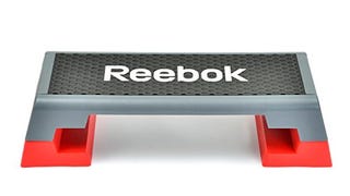 Reebok Professional Aerobic Step