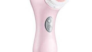 Clarisonic Mia 2, Sonic Facial Cleansing Brush System,...