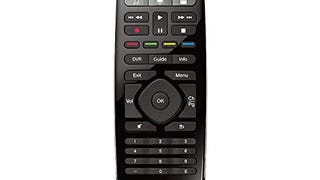 Logitech 915-000194 - Harmony Smart Remote Control with...