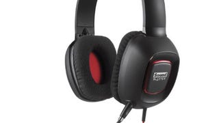 Creative Sound Blaster Tactic 3D Fury Gaming Headset