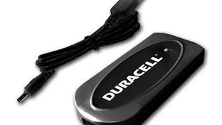 Duracell Instant Power Charger for USB Compatible...