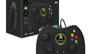 Hyperkin Duke Wired Controller for Xbox One/ Windows 10...