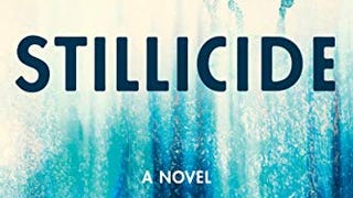 Stillicide: A Novel