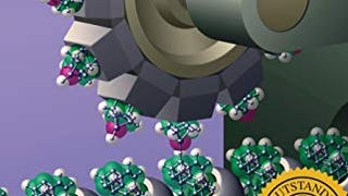 Nanofuture: What's Next For Nanotechnology