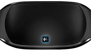 Logitech Mini Boombox for Smartphones, Tablets and Laptops...