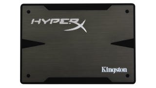 Kingston HyperX 3K 240 GB SATA III 2.5-Inch 6.0 Gb/s Solid...