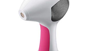 TRIA Beauty Laser Hair Removal Device 4X - Cordless at...